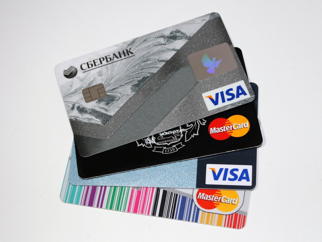 Artificial Intelligence for Credit Scoring
