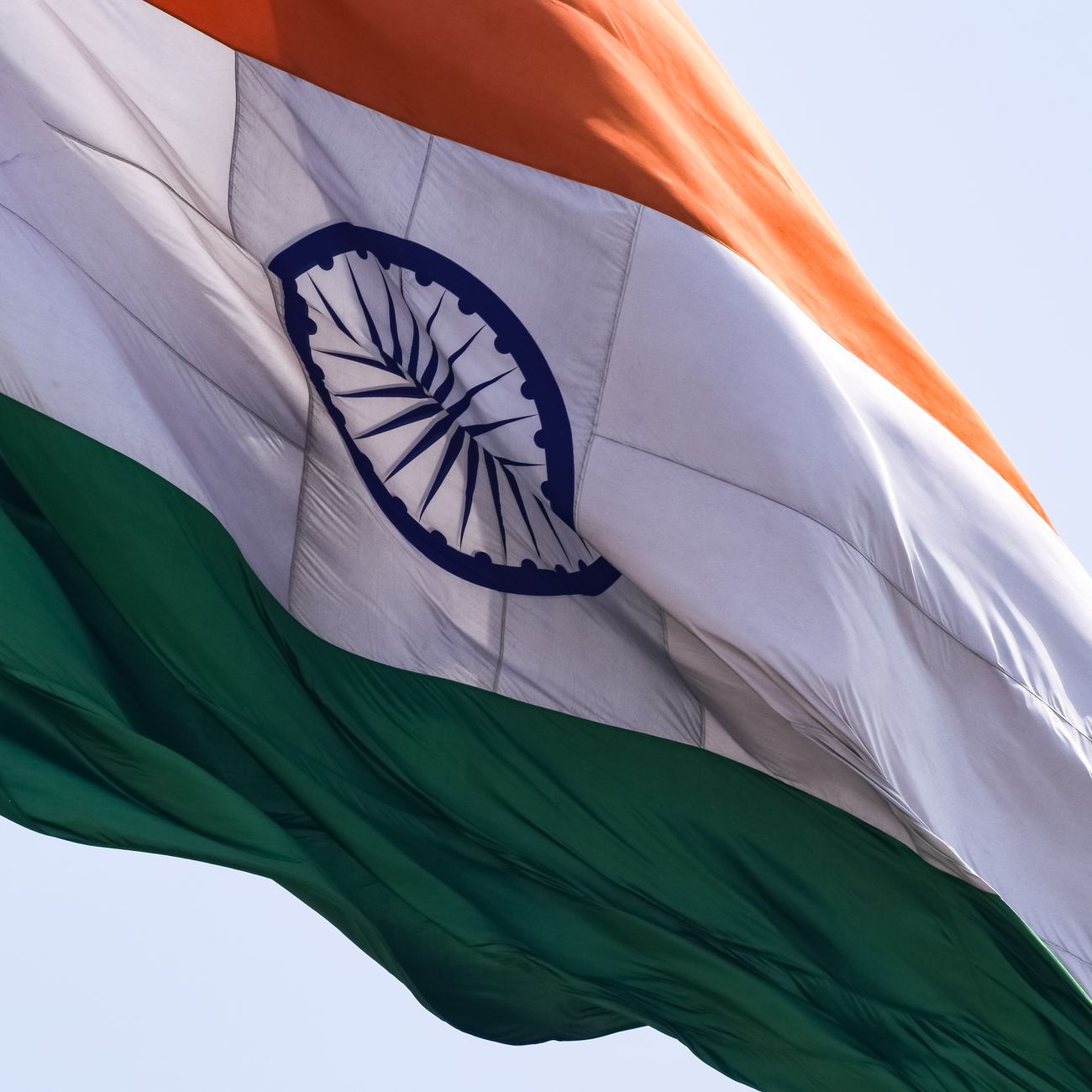 Geopolitical Context and Threat Assessment