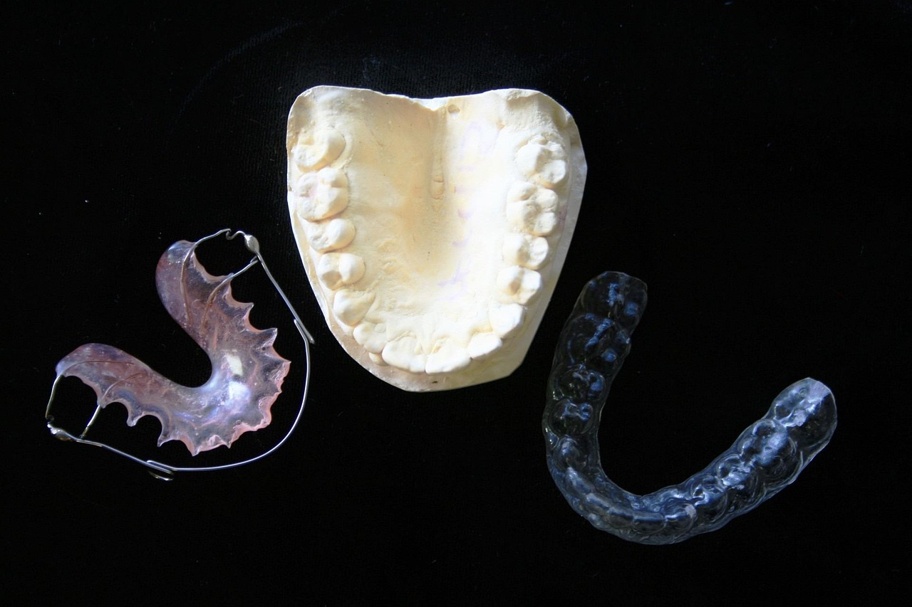 Dental Professional Responsibility