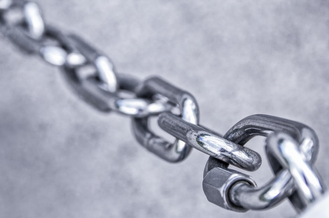 Logistics and Supply Chain Management for Emergencies
