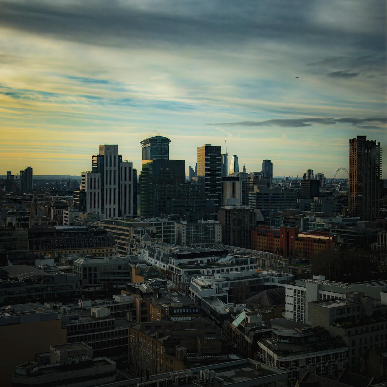 VAT Legislation and Regulations (United Kingdom)