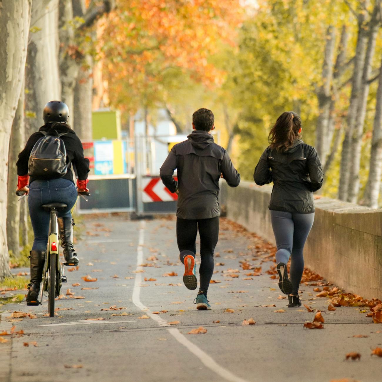 Supporting Individuals with Mental Health Challenges