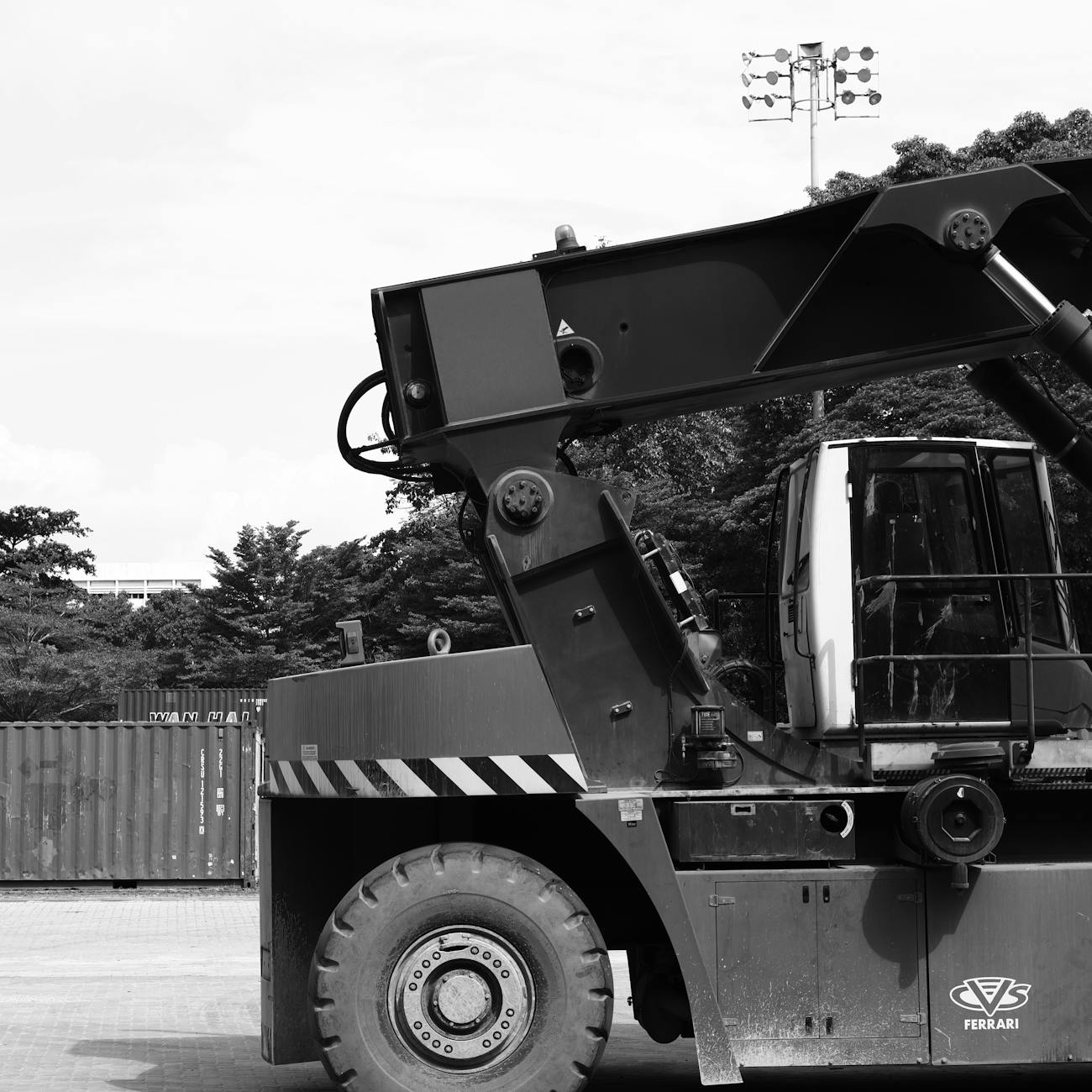 Regulatory Compliance in Engineering