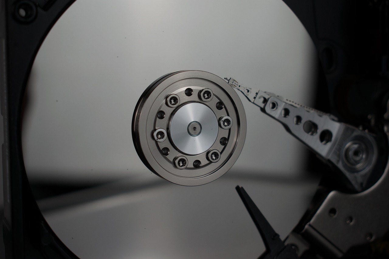 Real‑Time Data Processing Architectures