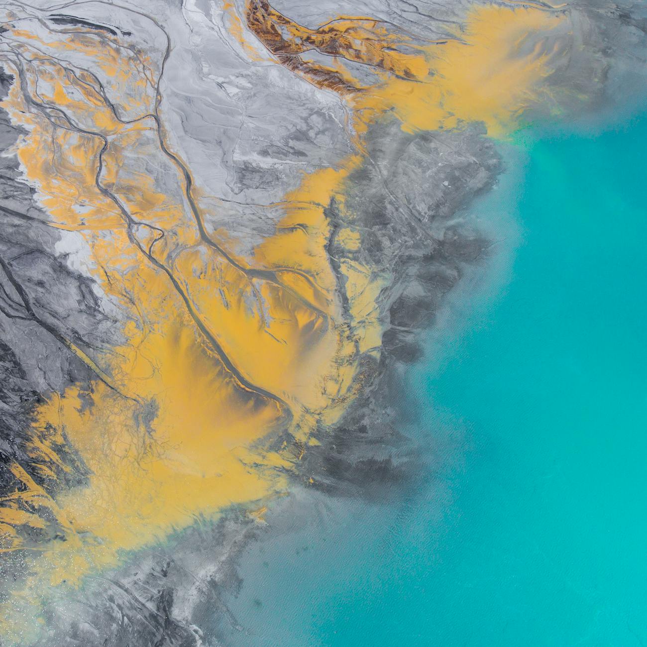 Regulatory Frameworks in Mining  