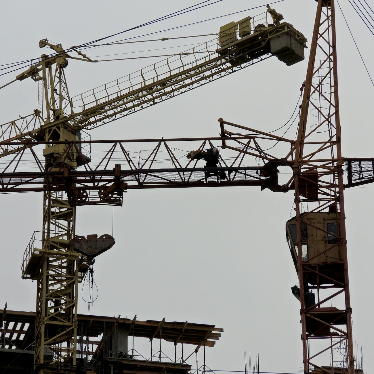 Knowledge Representation for Health and Safety