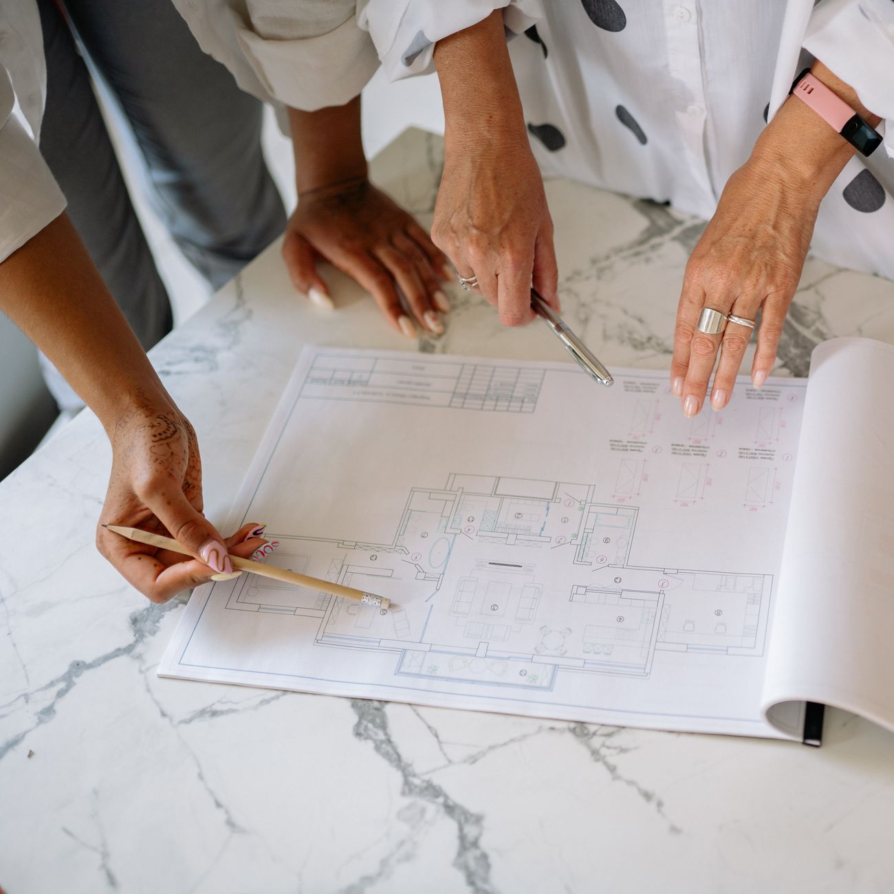 Project Cost Management