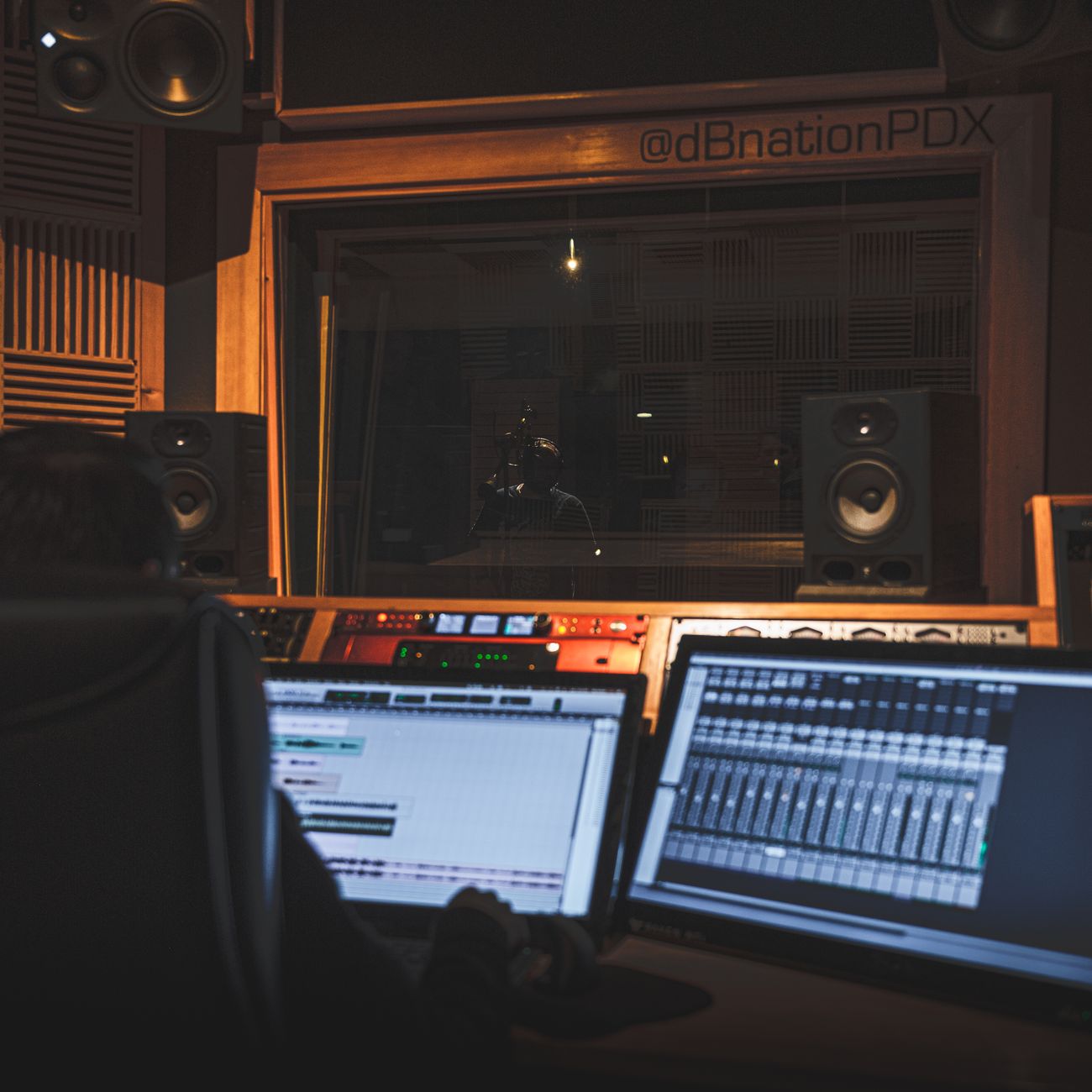 Project Monitoring And Control