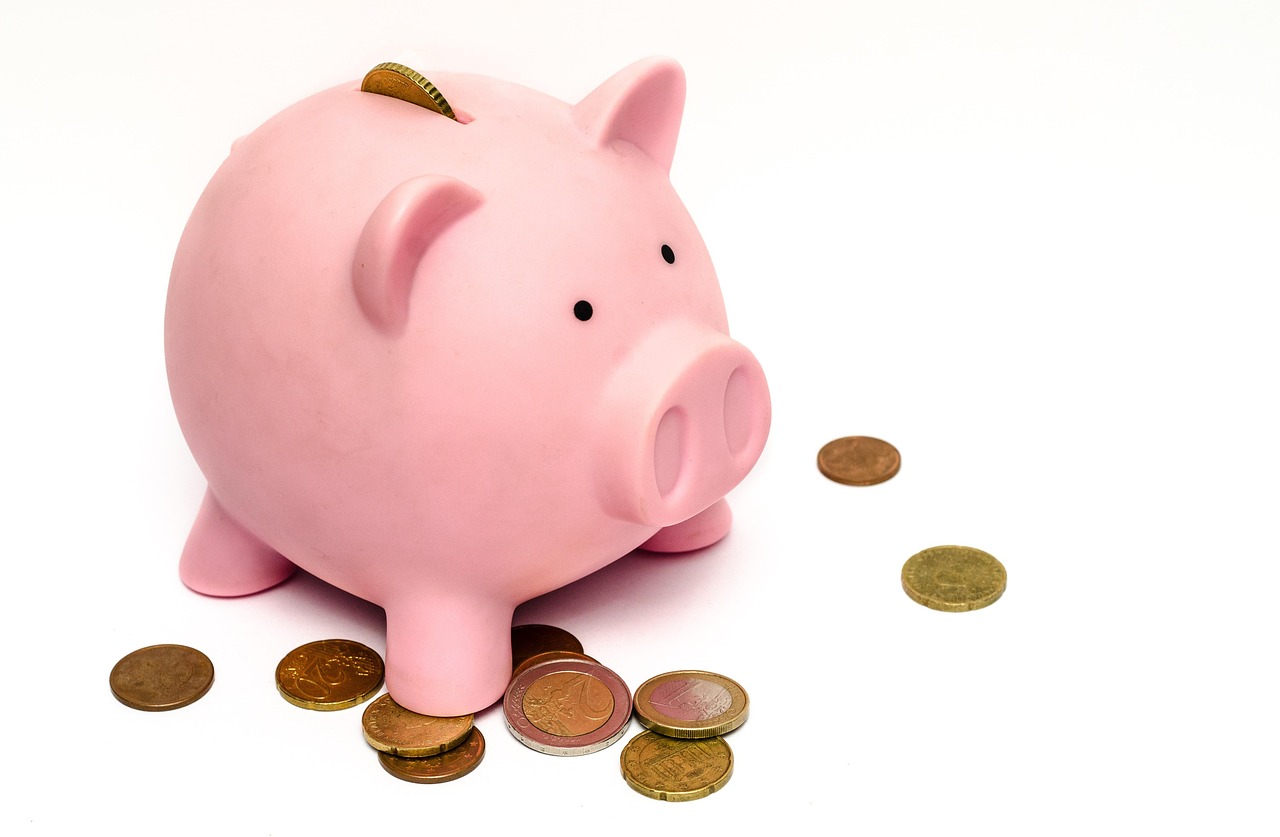 Financial Management Principles