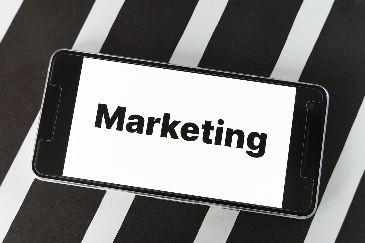 Market Research Techniques