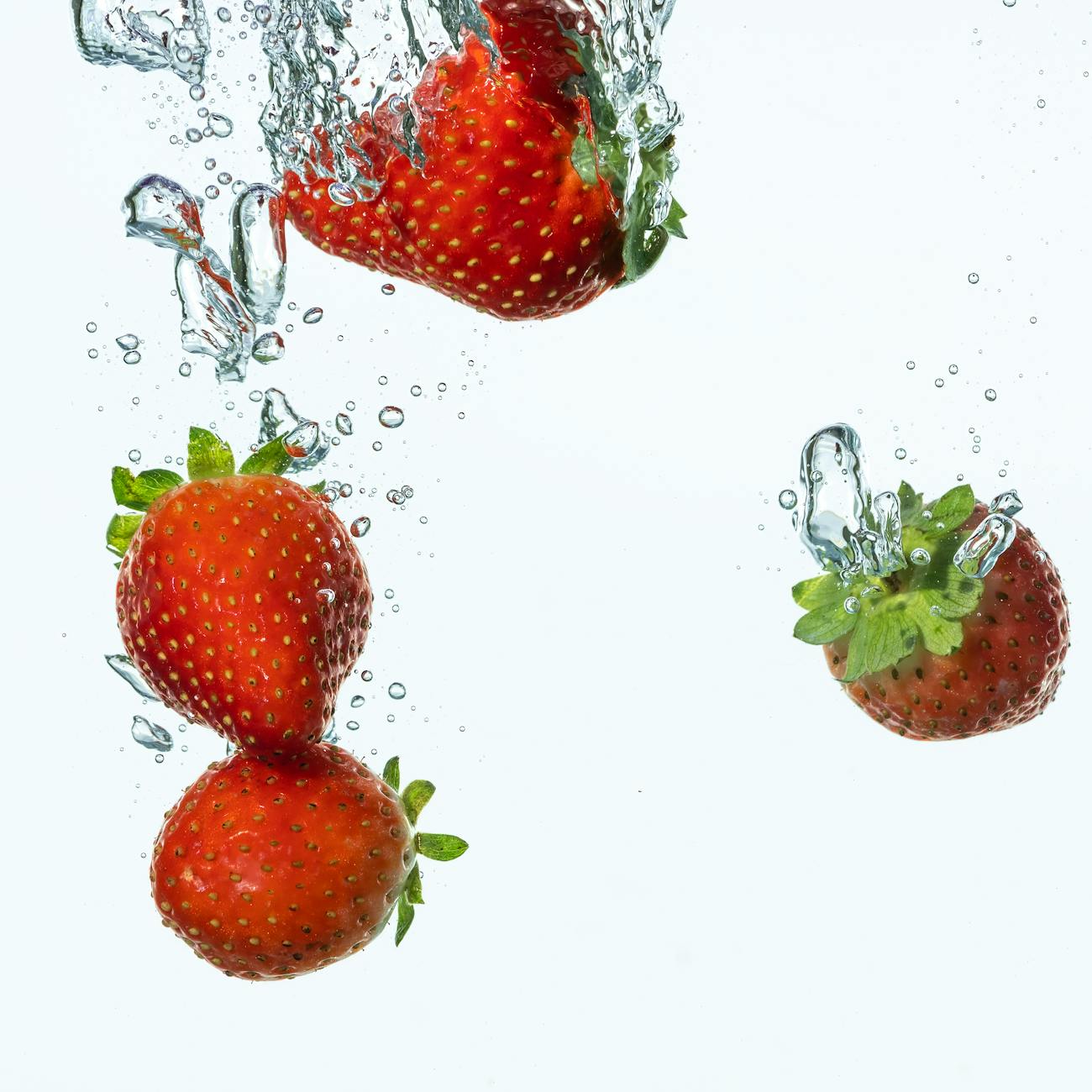 Behavioral Strategies for Healthy Eating in Autism