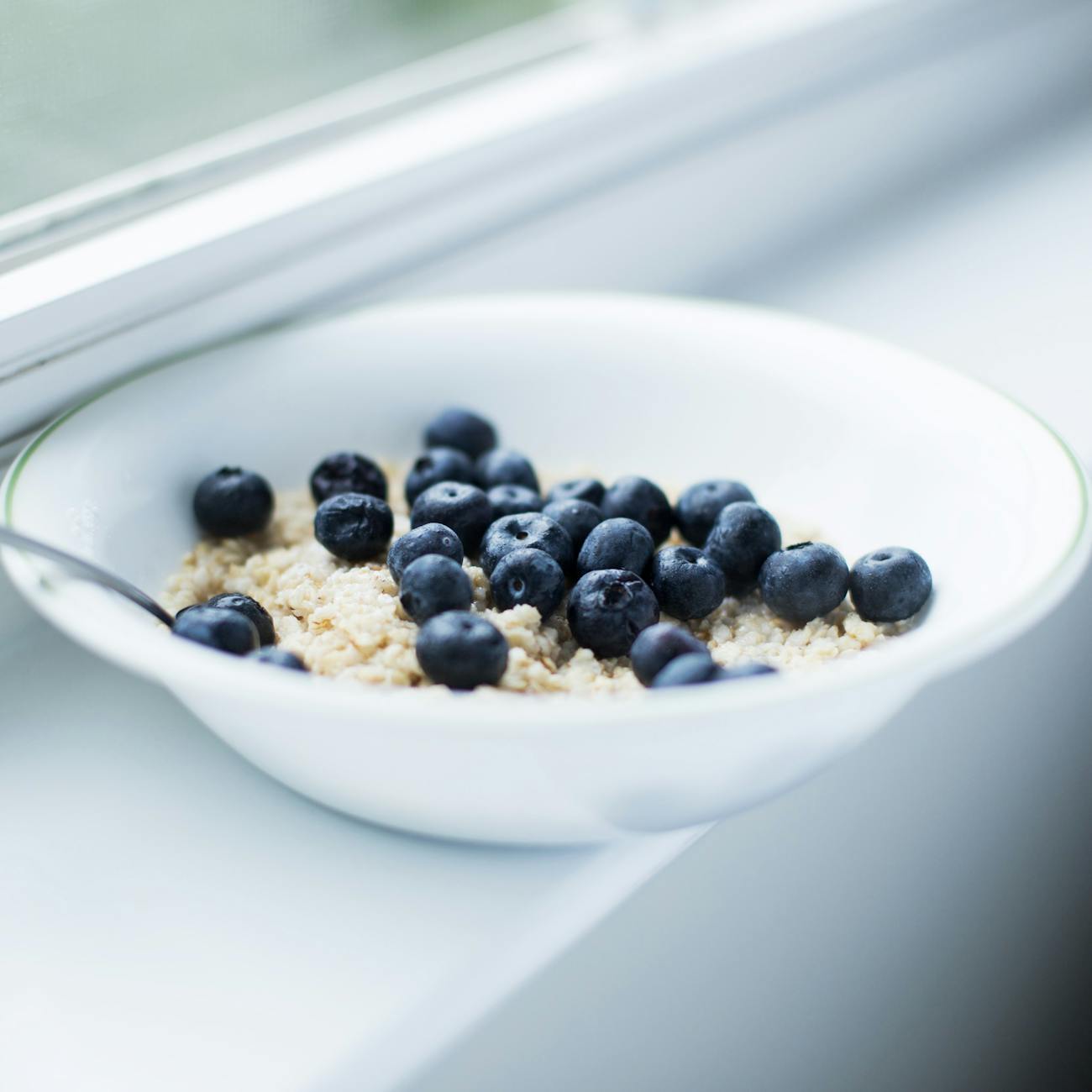 Family Support and Collaboration in Autism Nutrition
