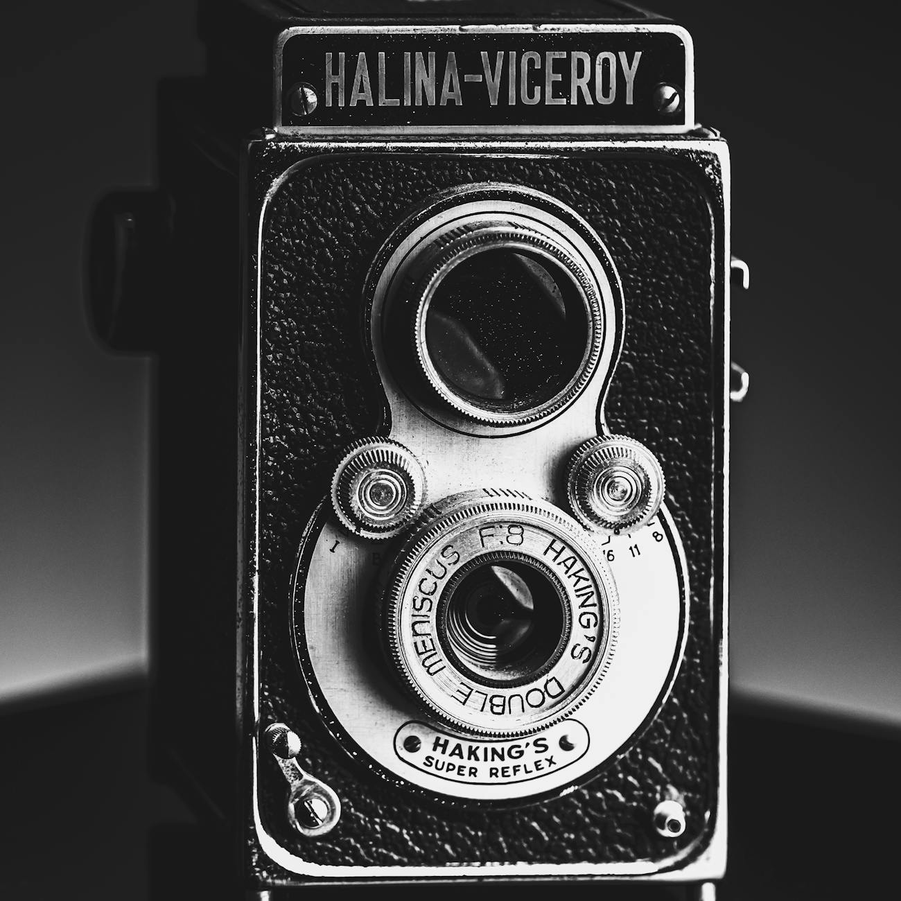 Film Historiography