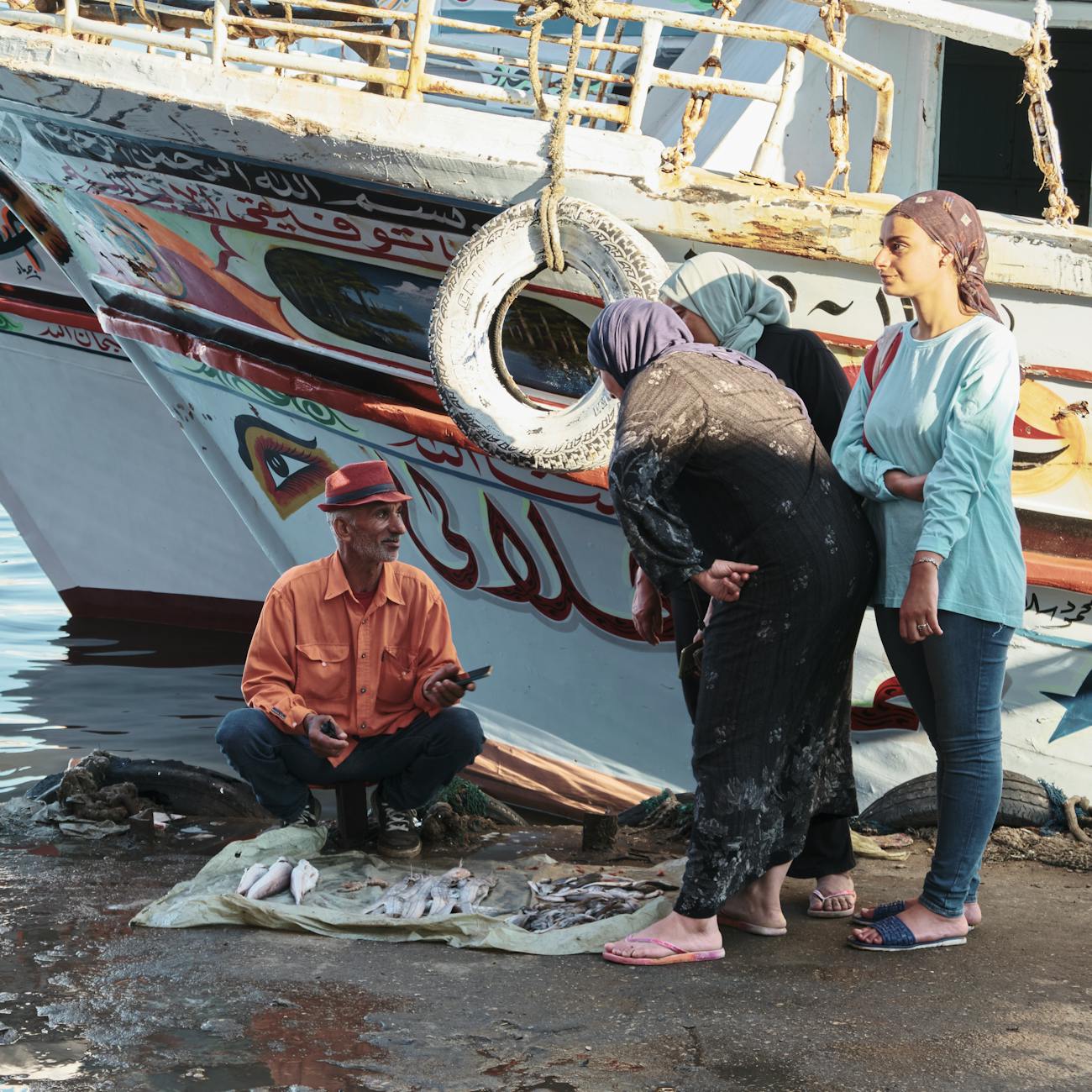 Cultural Diversity and Inclusion in Maritime Workforce
