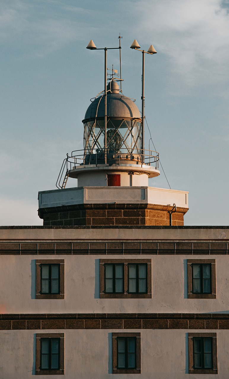 Safety and Health Management in Maritime Operations