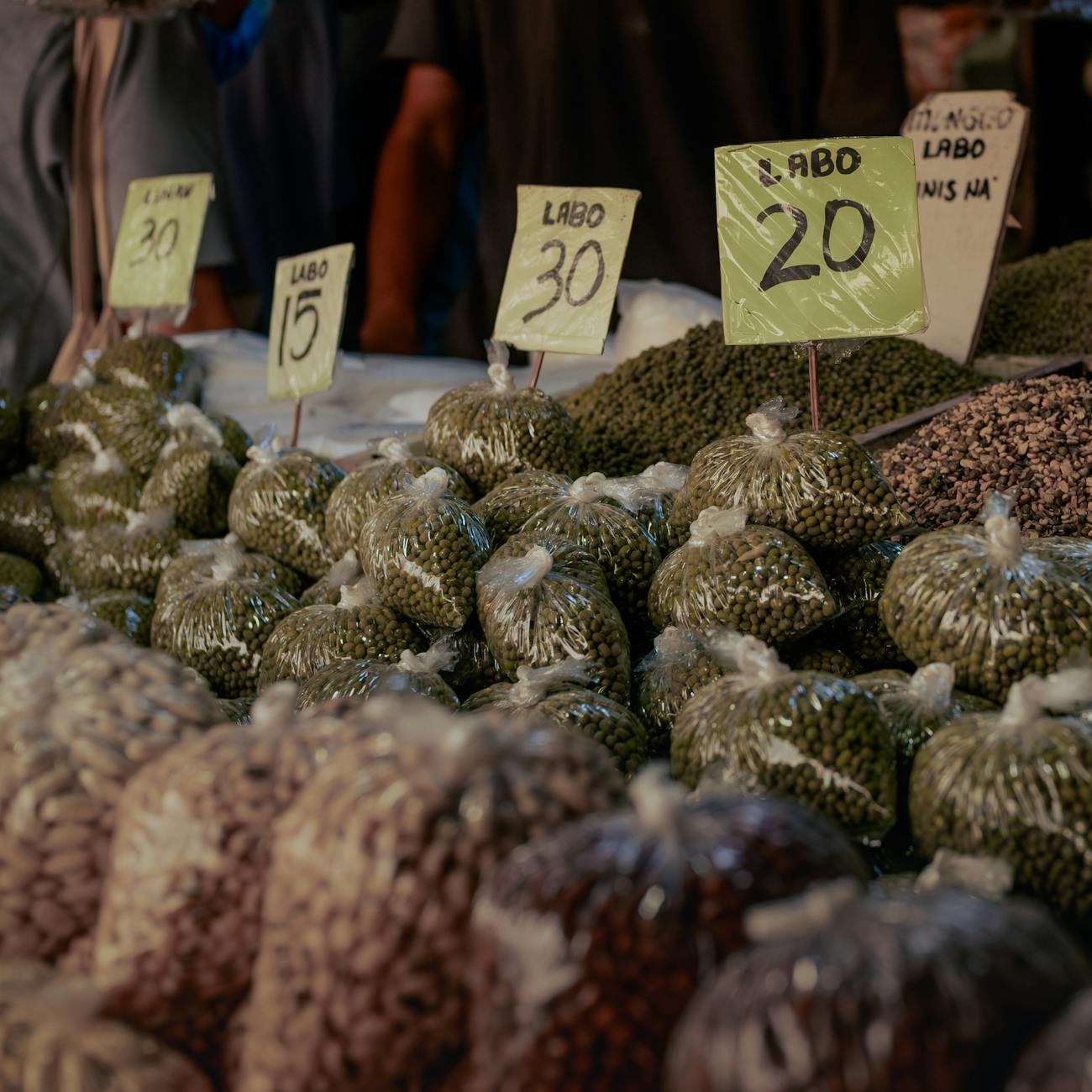 Food Systems and Agroecology