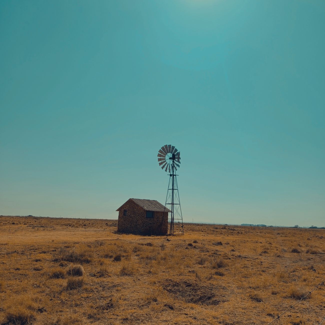 Renewable Energy Law