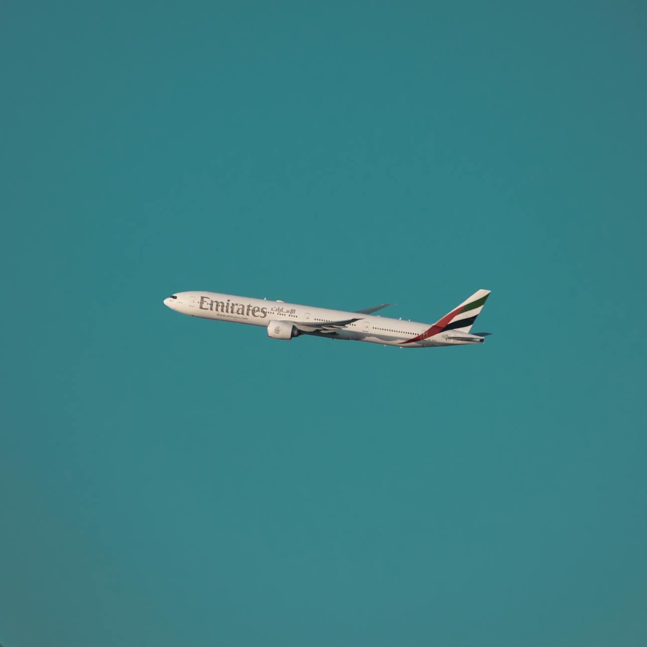 Travel Health and Safety