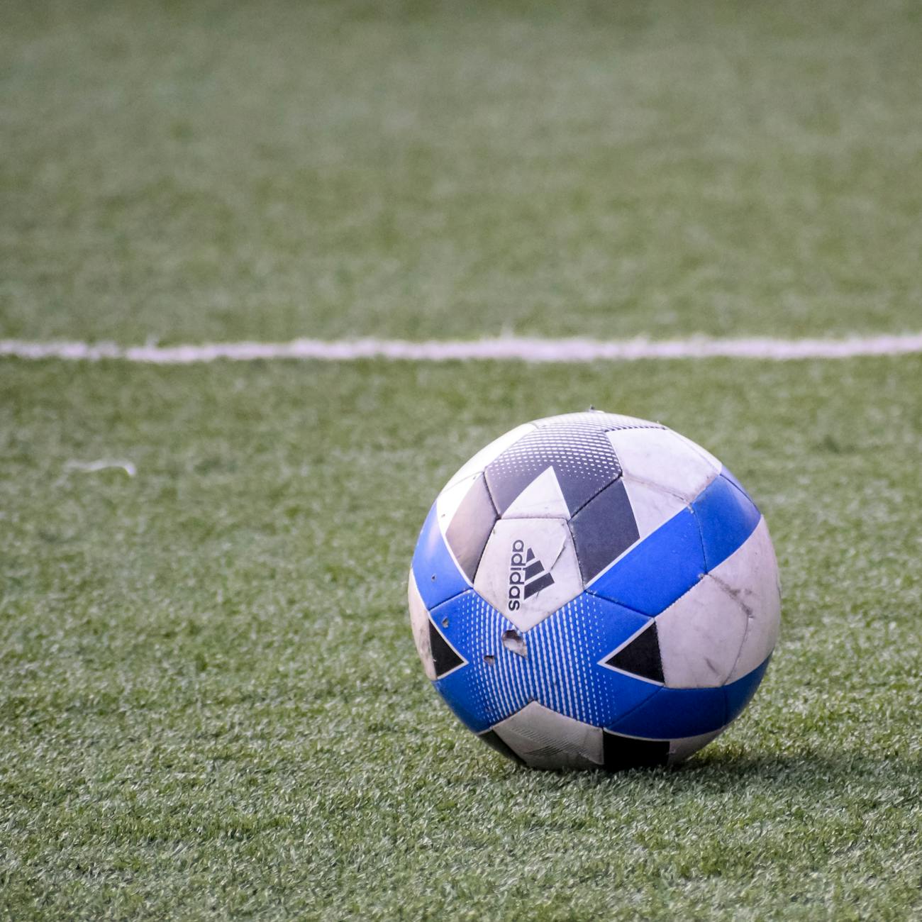 Stress Management for Football Athletes