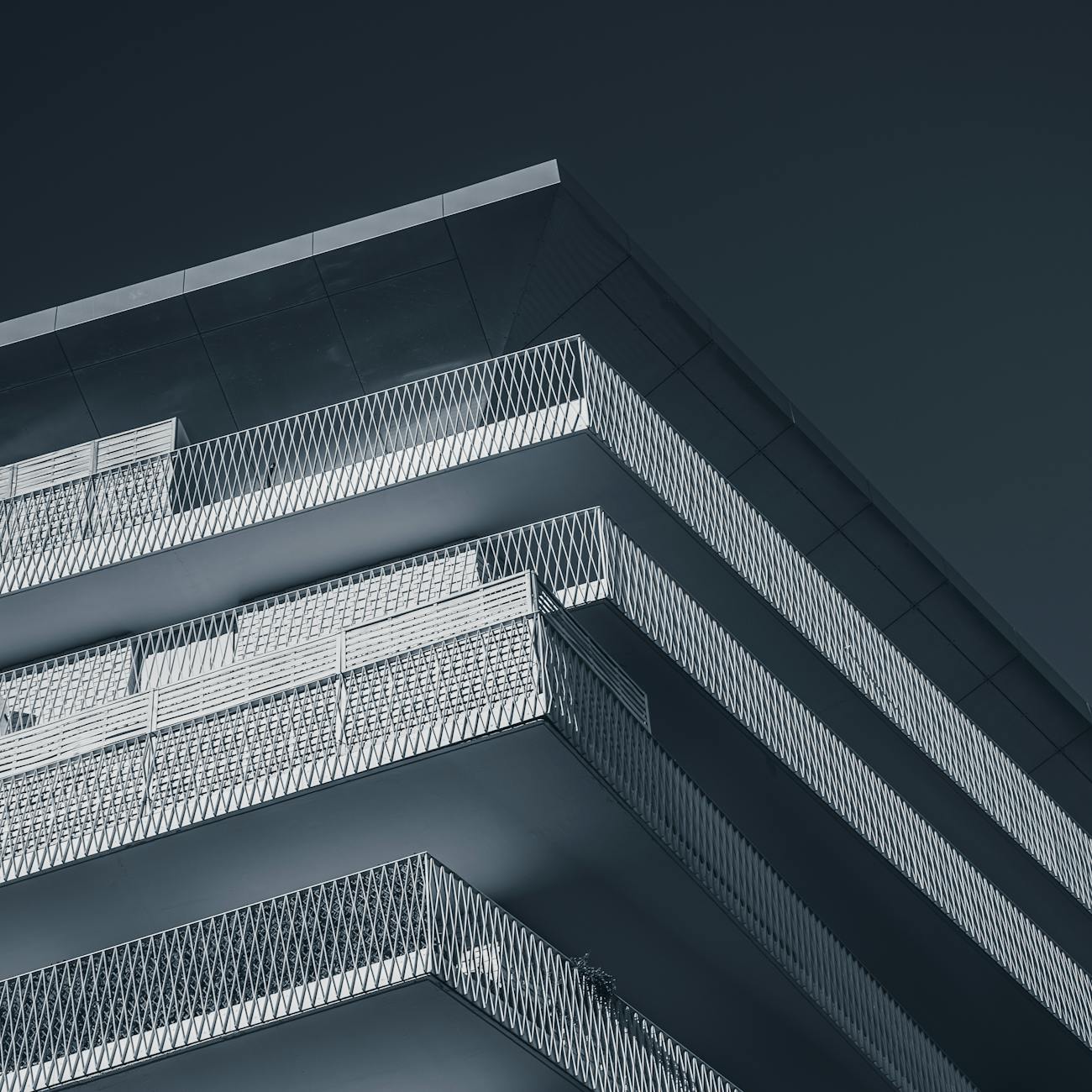 Structured Finance Modeling and Analytics