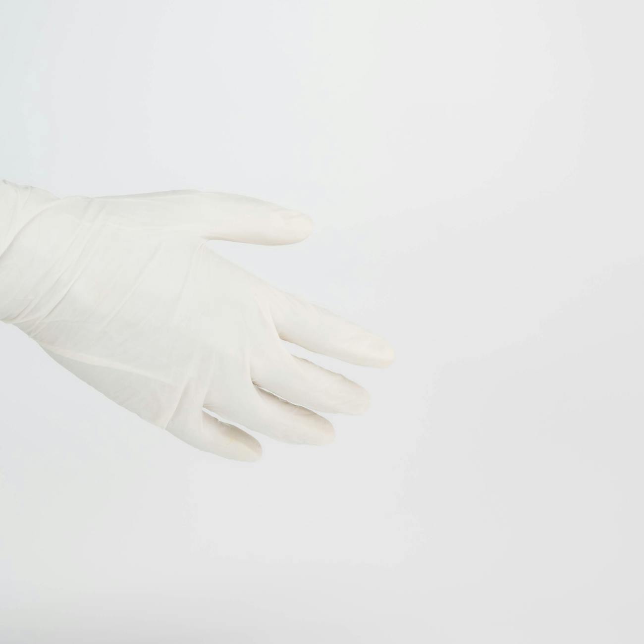 Antibiotic Prophylaxis Guidelines  