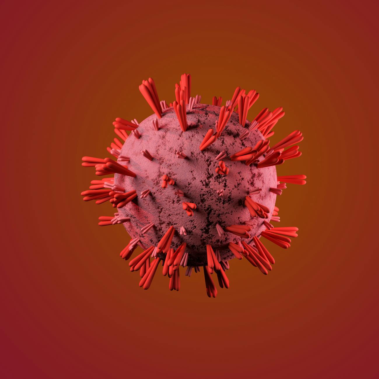 Infectious Disease Control and Prevention