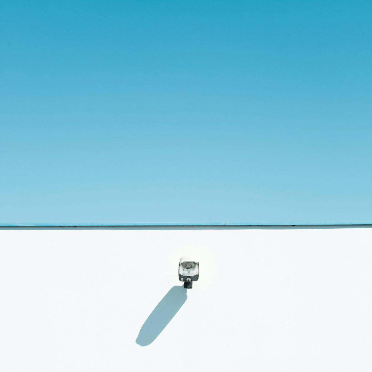 Surveillance and Monitoring in Public Health