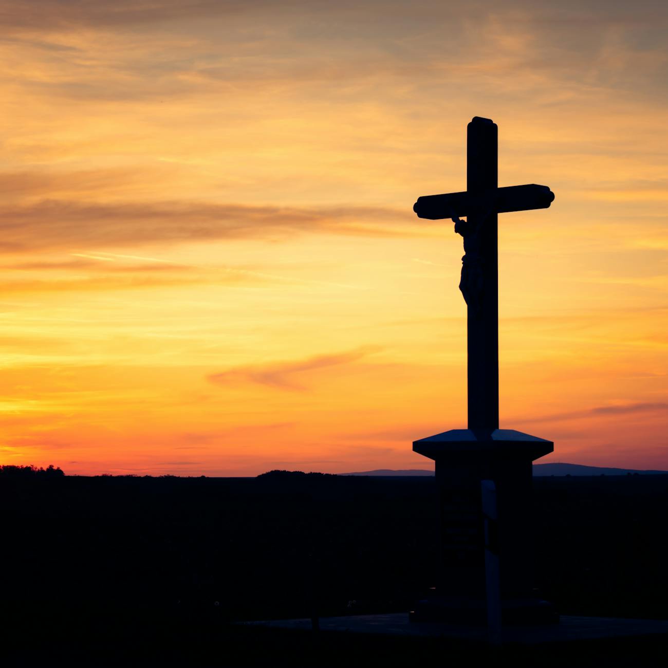 Spirituality and Counselling