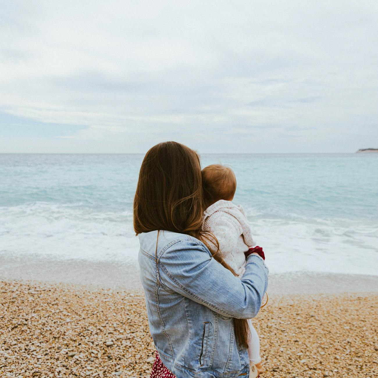 Family Dynamics in Christian Counselling