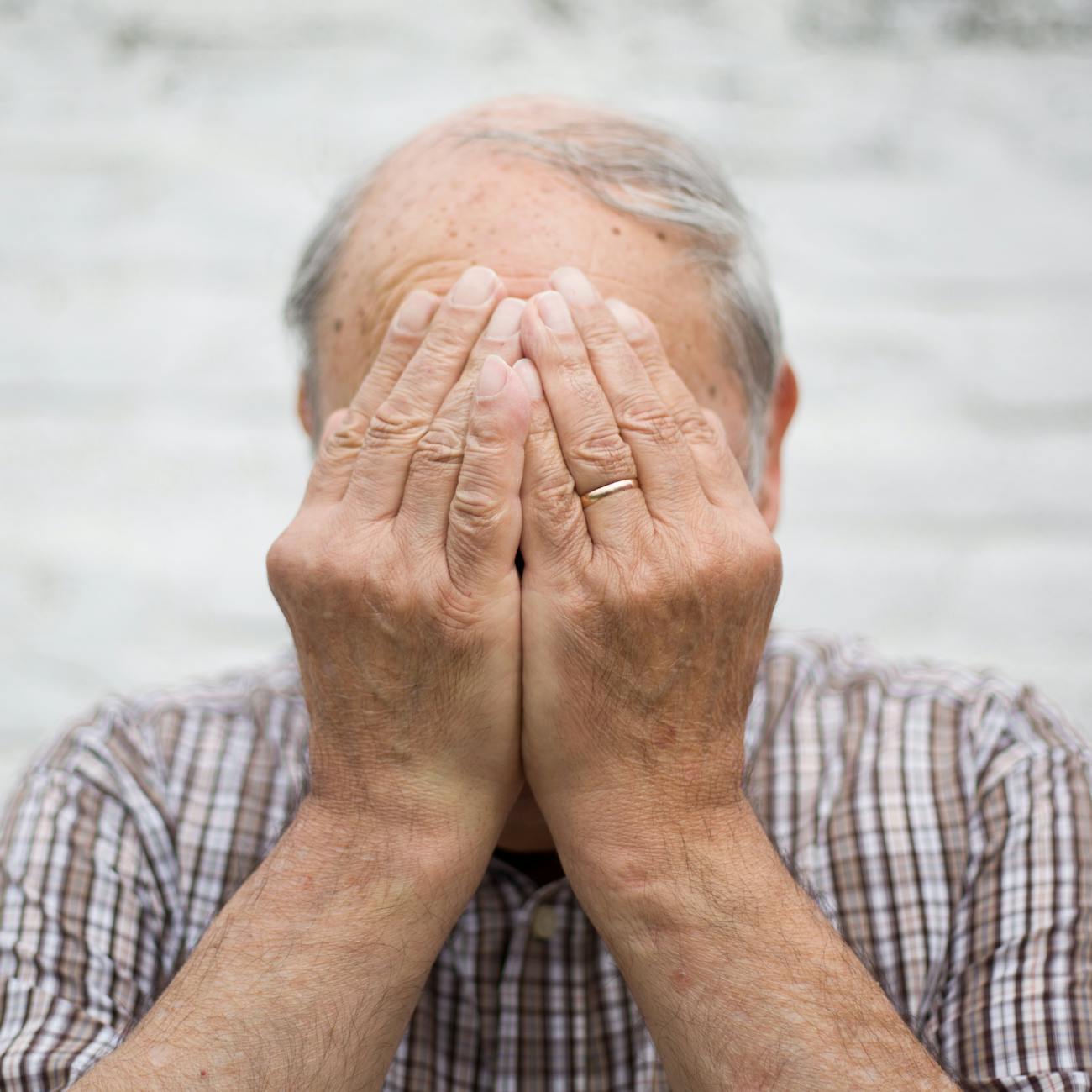 Grief and Loss Counselling