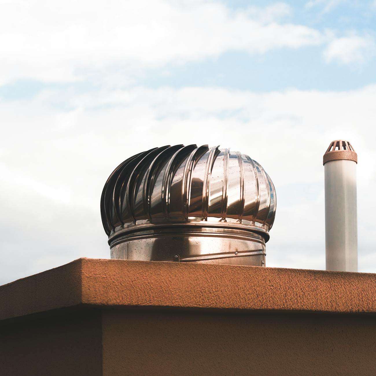 Advanced Air Filtration Technologies