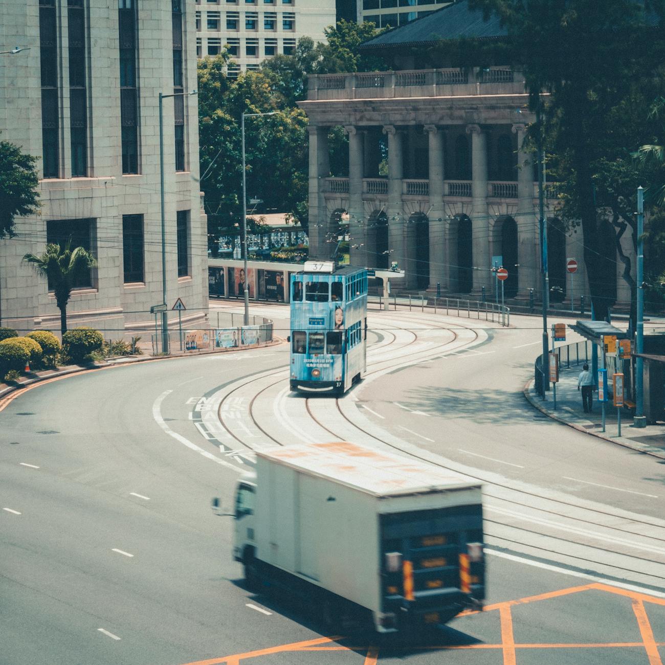 Venue Selection and Logistics