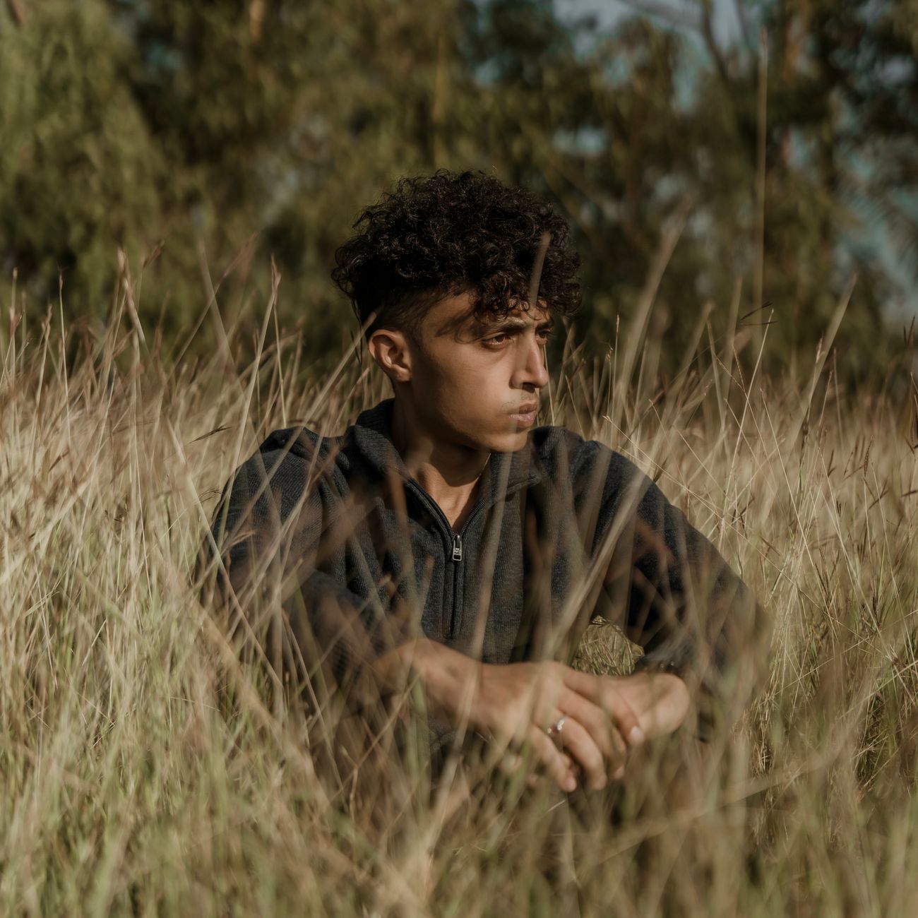 Mental Health Support for Students