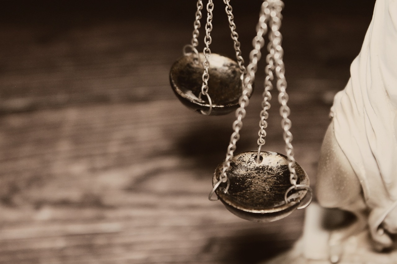 Legal Responsibilities and Liabilities
