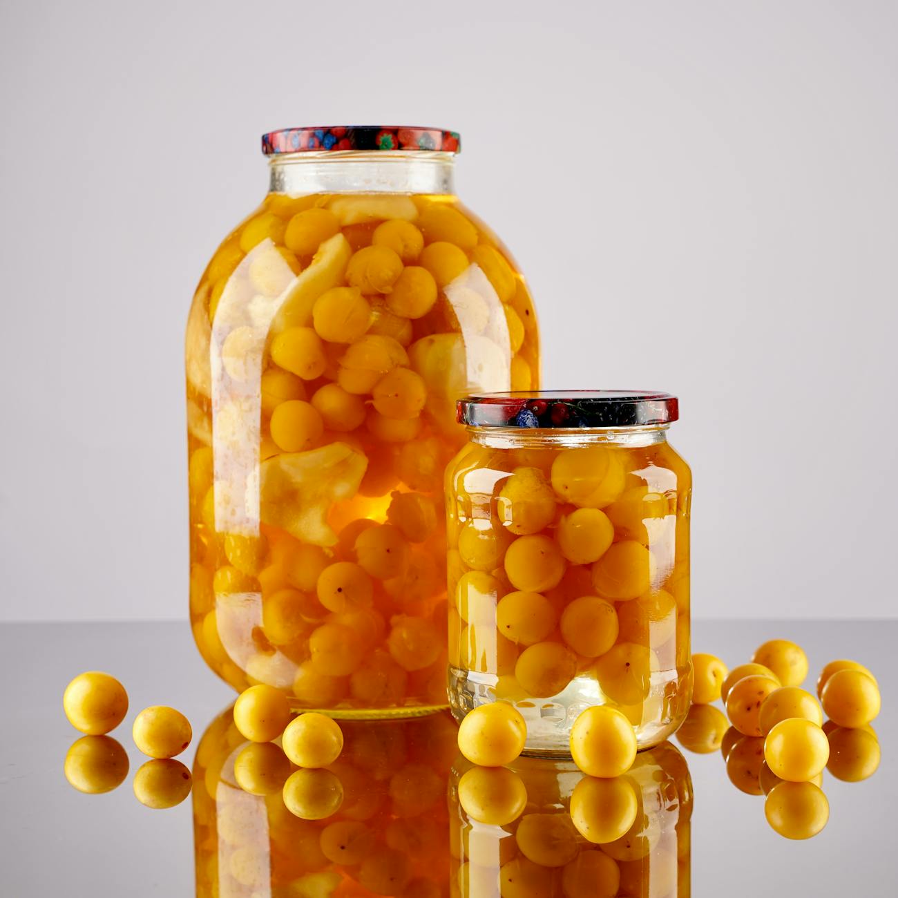 Food Labeling and Claims