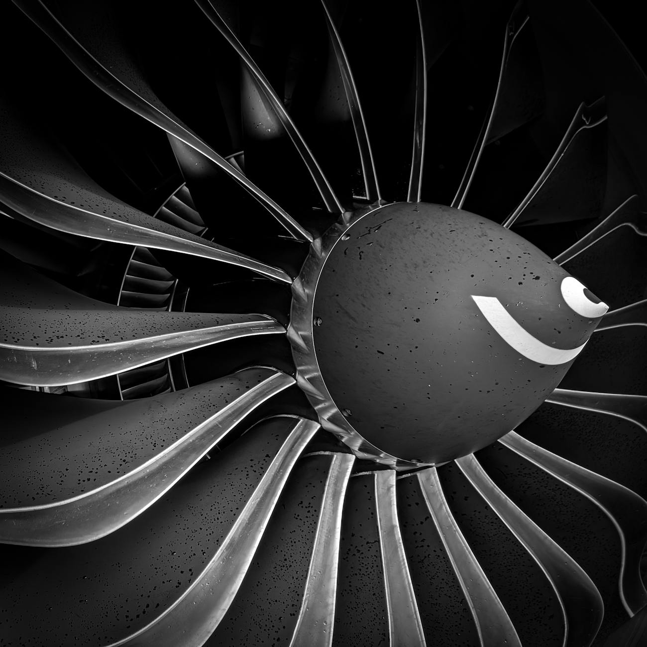 Electric Aircraft Testing and Validation