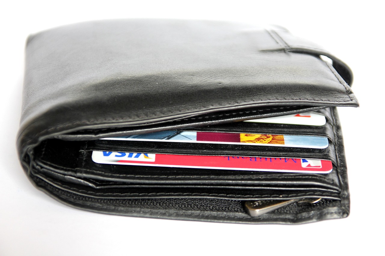 Predictive Modeling for Credit Risk Management