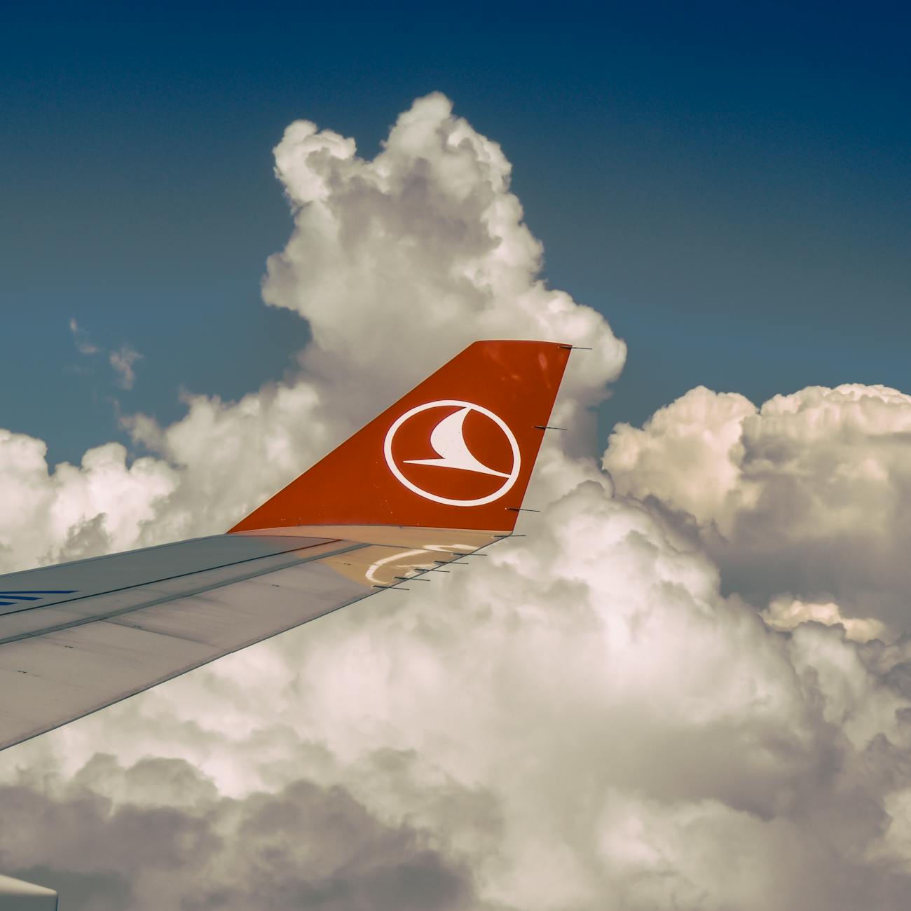 Introduction to Aircraft Financing and Leasing