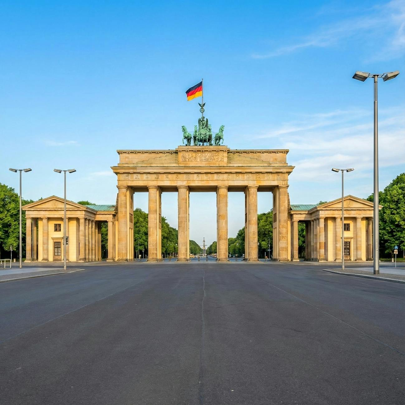 Cost Accounting in German Companies