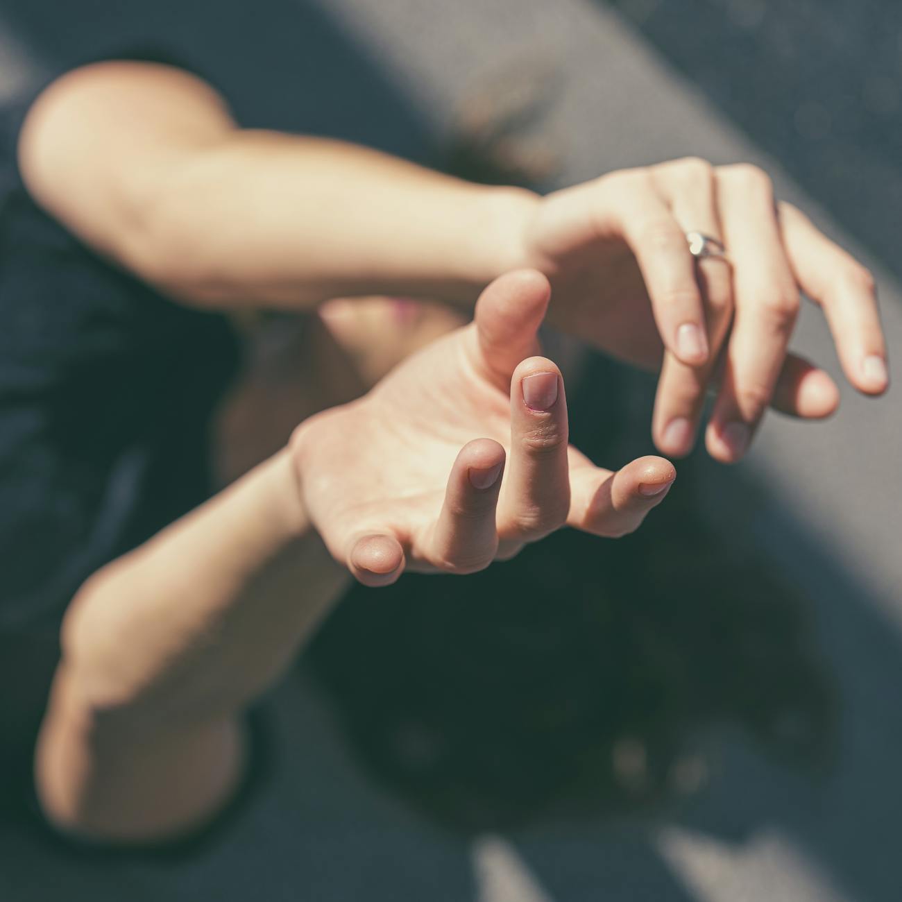Musculoskeletal Injuries: Sprains, Strains, and Fractures