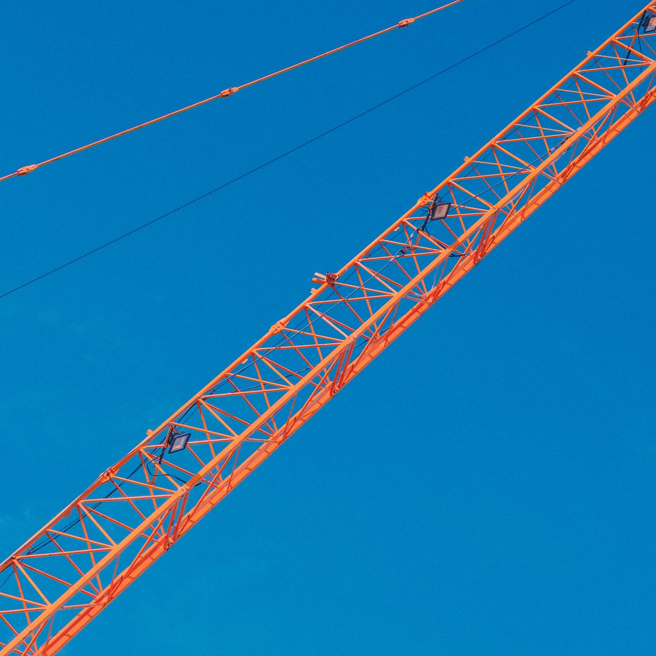 Advanced Structural Analysis