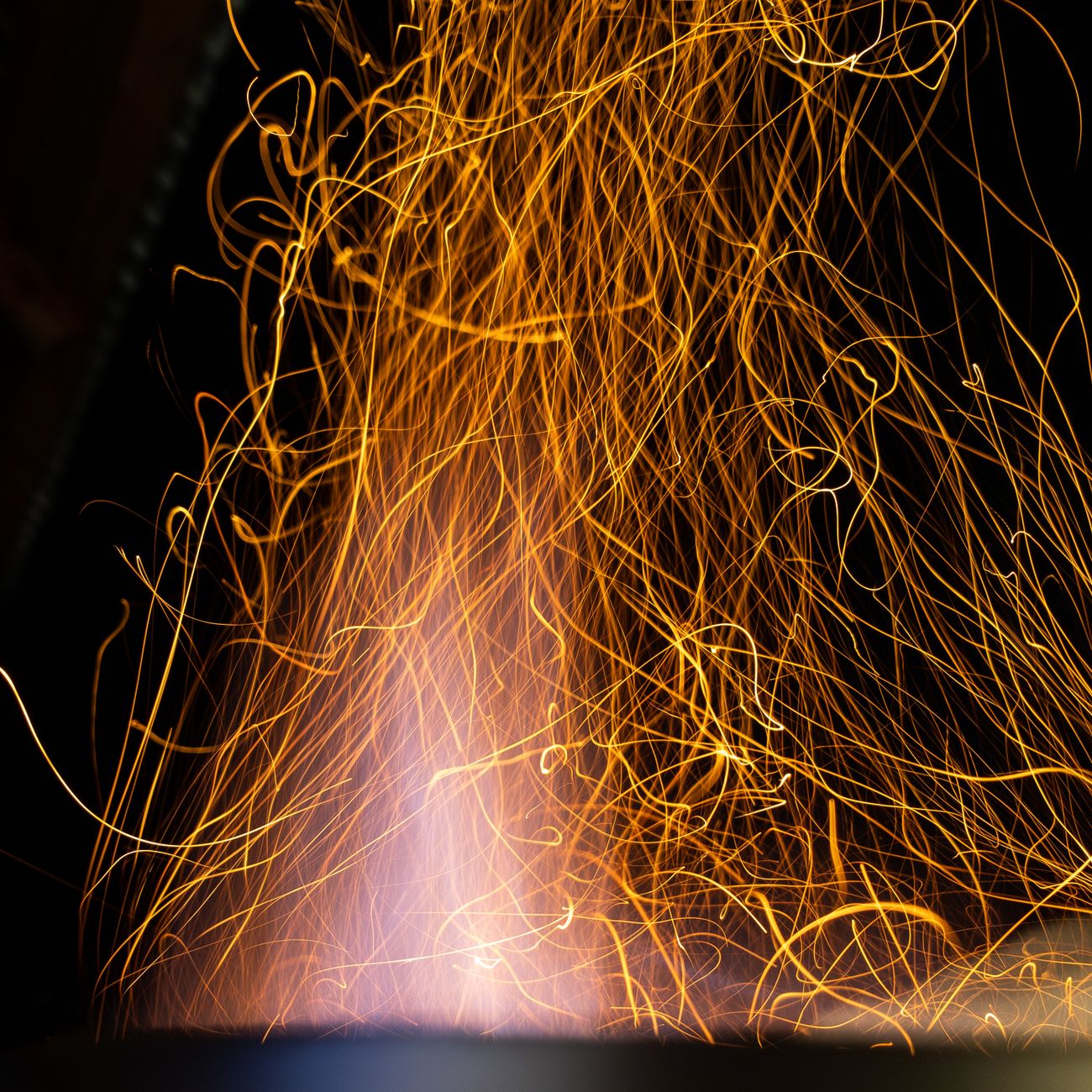 Fire Investigation and Structural Forensics