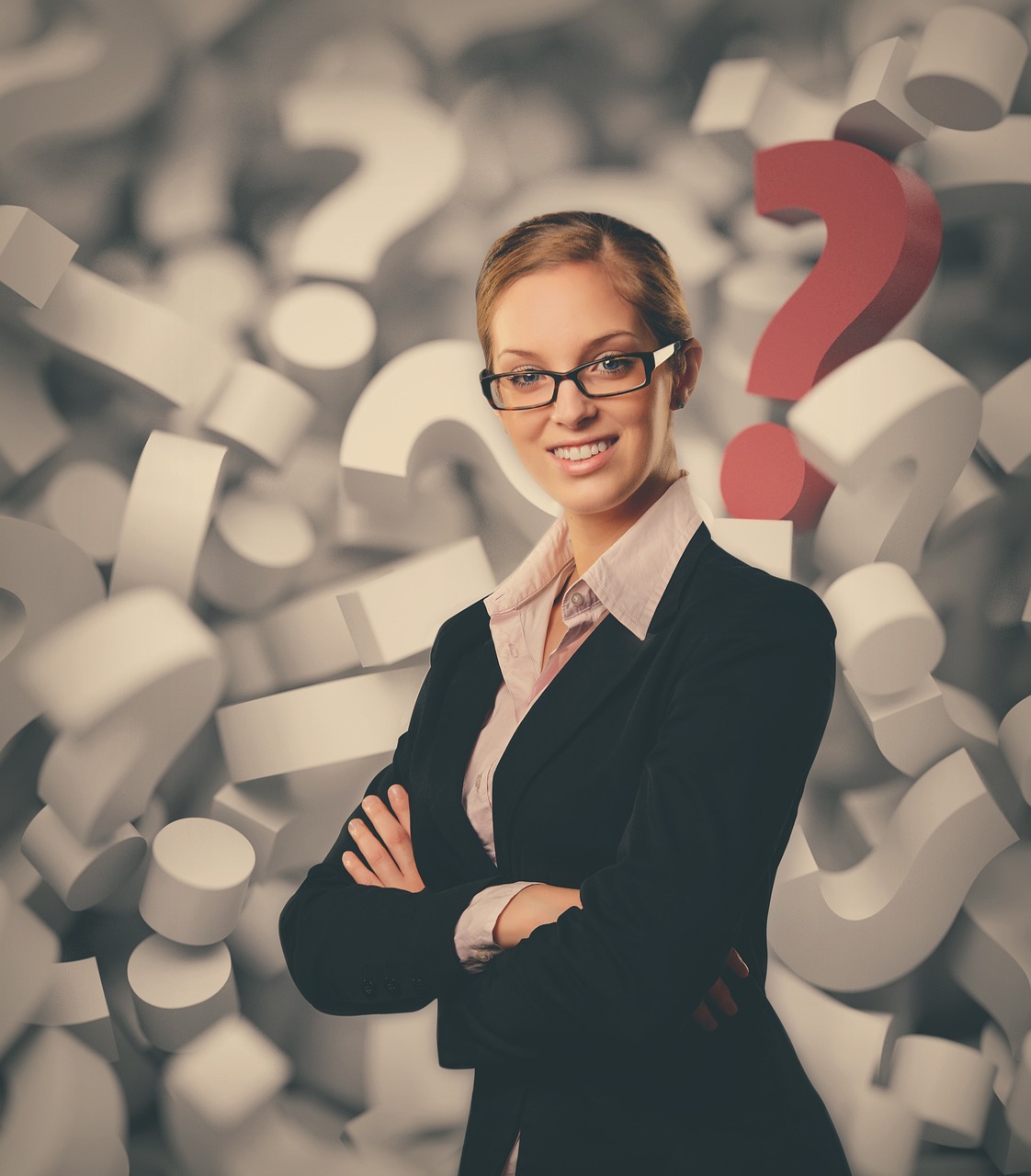 Leadership in Automotive Management
