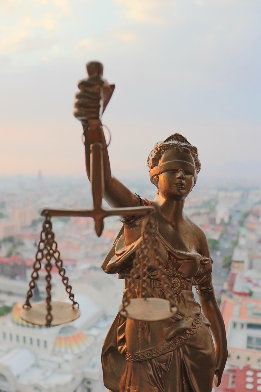 Civil Rights and Discrimination in Education