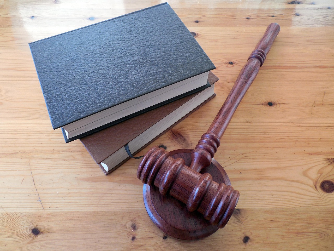 Legal Issues in Curriculum and Instruction