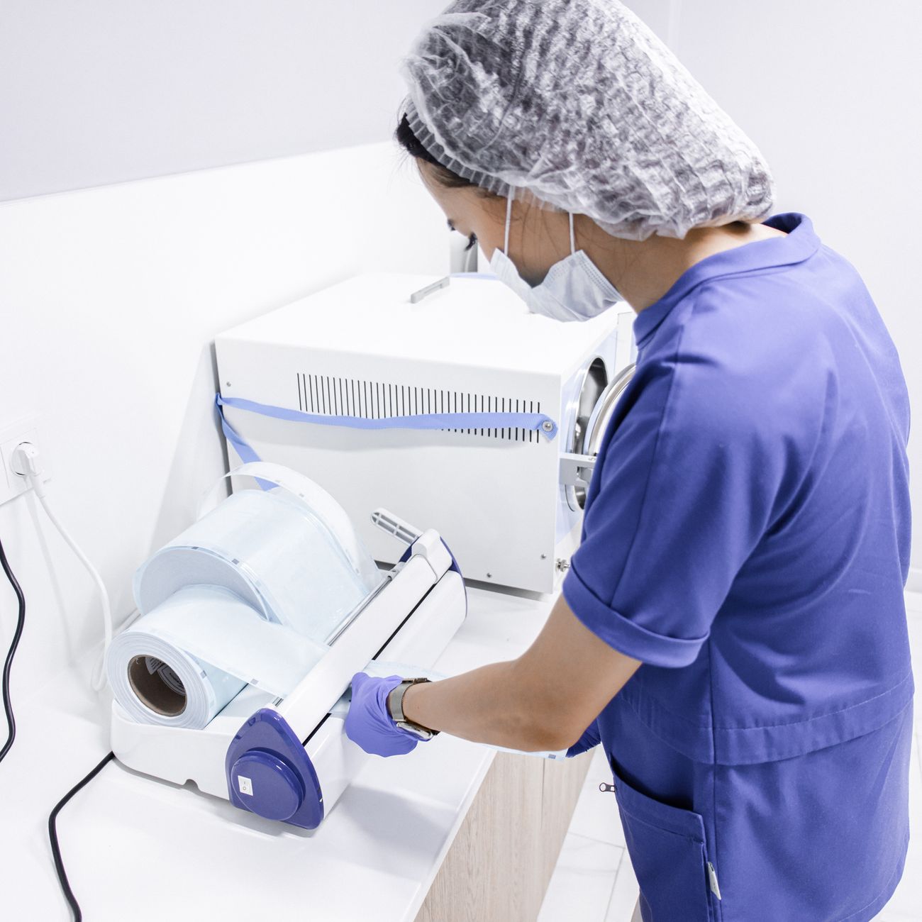 Legal Compliance for Pharmaceutical Waste Disposal