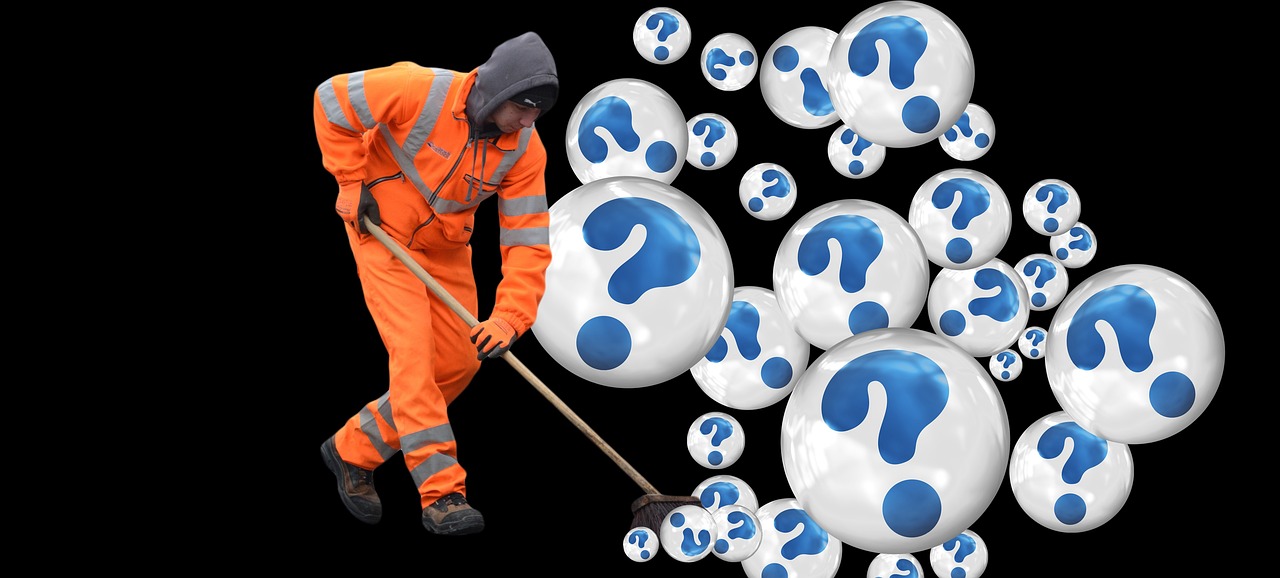 Incident Response in Pharmaceutical Waste Management