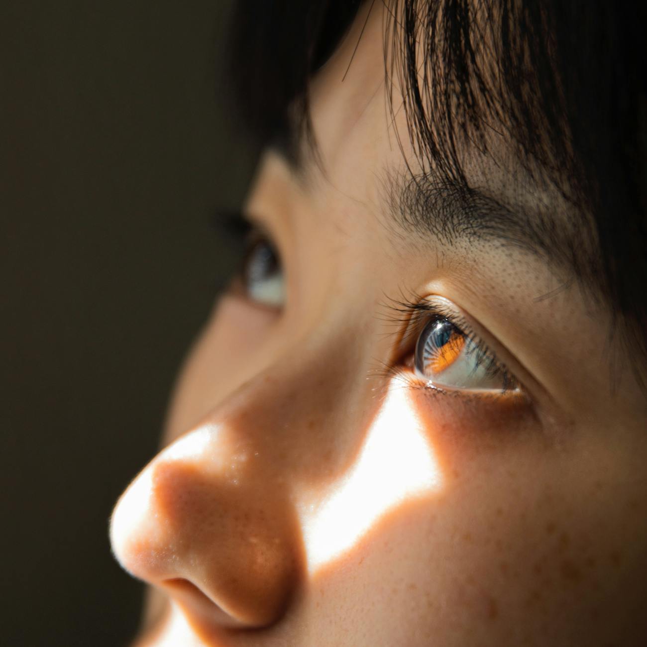 Psychological Factors and Immunity