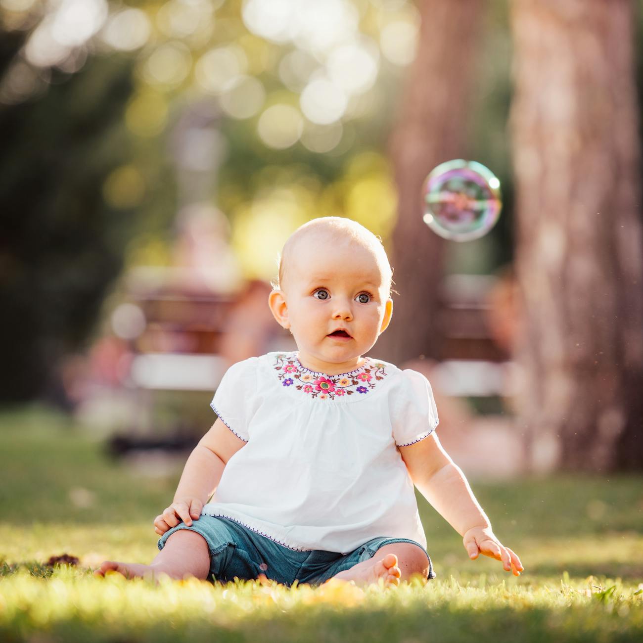 Quality Assurance and Compliance in Early Childhood Education