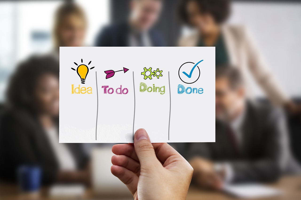 Event Planning and Promotion